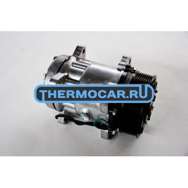 RC-U0827 (7H15,12V,PV8) горизонт