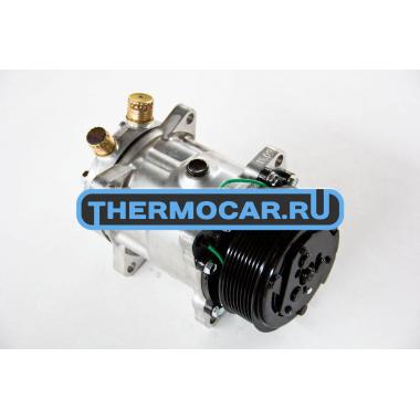 RC-U0810 (7H15,24V,PV8) вертикал