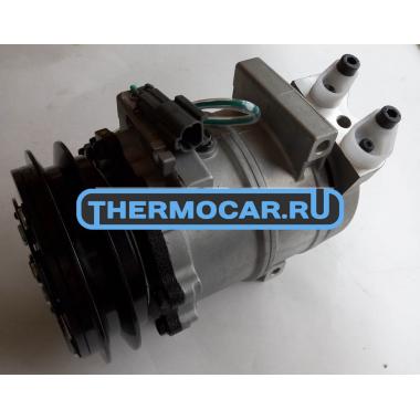 RC-U08169 (5S-DKS)