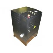 Электродный парогенератор ПЭЭ-200 (265.45699)