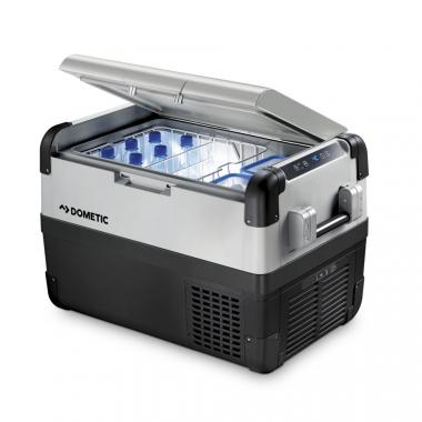 Компрессорный автохолодильник Waeco Dometic cfx 50